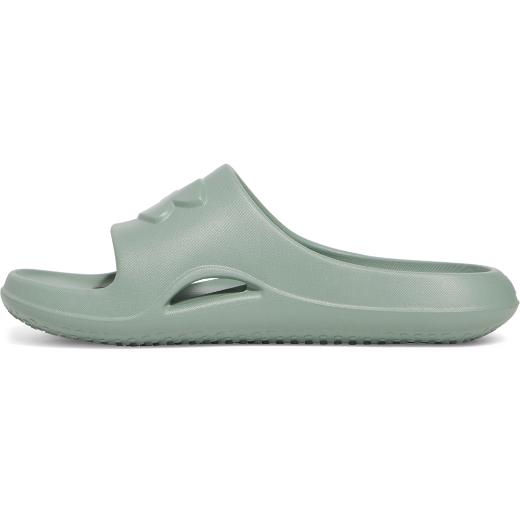 UNDER ARMOUR UNISEX Slides  1