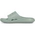 UNDER ARMOUR UNISEX Slides  - 1