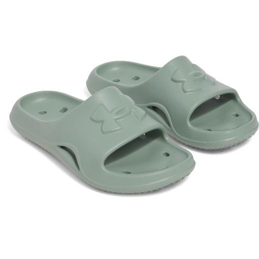 UNDER ARMOUR UNISEX Slides  2