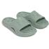 UNDER ARMOUR UNISEX Slides  - 2