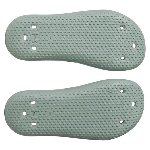 UNDER ARMOUR UNISEX Slides  3