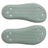 UNDER ARMOUR UNISEX Slides  - 3