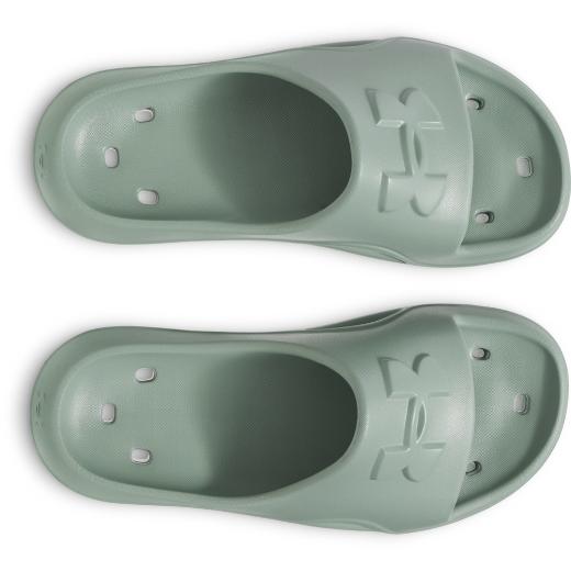 UNDER ARMOUR UNISEX Slides  4