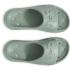 UNDER ARMOUR UNISEX Slides  - 4