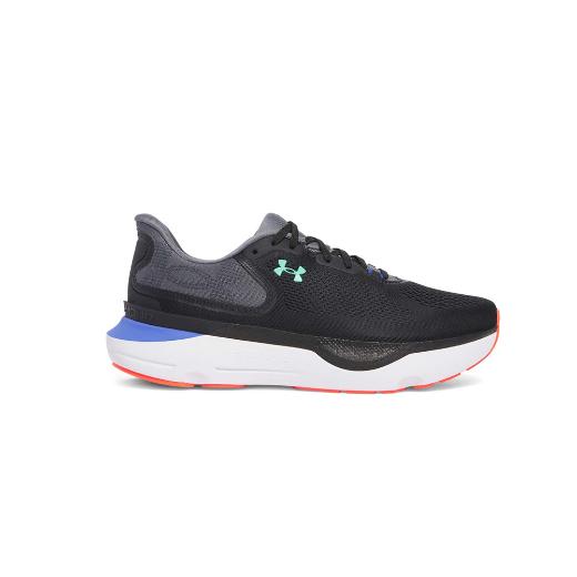 UNDER ARMOUR Infinite Pro 2 Ανδρικά Αθλητικά Παπούτσια Running 0