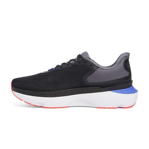 UNDER ARMOUR Infinite Pro 2 Ανδρικά Αθλητικά Παπούτσια Running 1