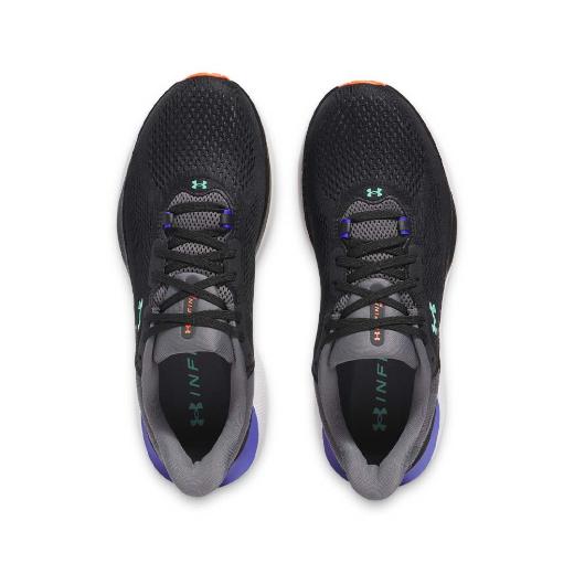 UNDER ARMOUR Infinite Pro 2 Ανδρικά Αθλητικά Παπούτσια Running 3