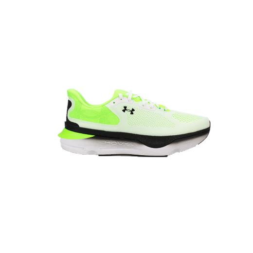 UNDER ARMOUR Infinite Pro 2 Ανδρικά Αθλητικά Παπούτσια Running 0