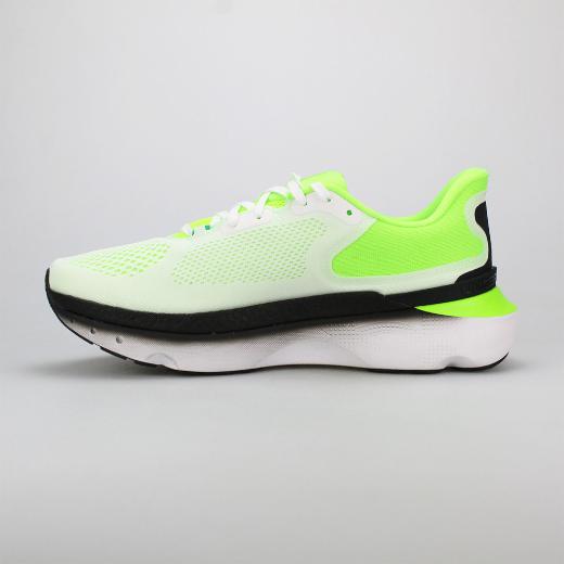 UNDER ARMOUR Infinite Pro 2 Ανδρικά Αθλητικά Παπούτσια Running 4