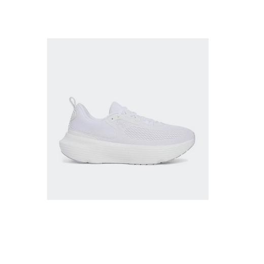 UNDER ARMOUR Infinite Elite 2 Ανδρικά Αθλητικά Παπούτσια Running 0