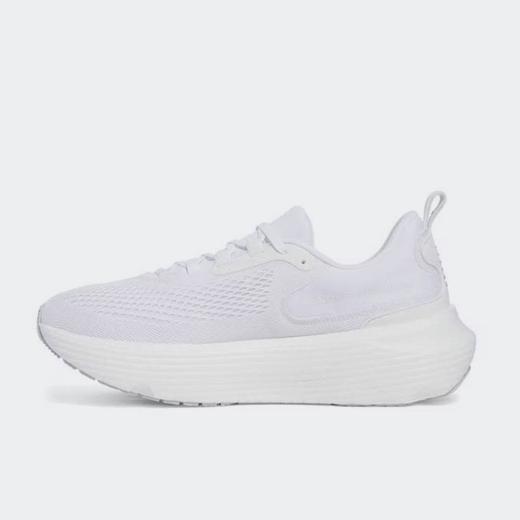 UNDER ARMOUR Infinite Elite 2 Ανδρικά Αθλητικά Παπούτσια Running 1