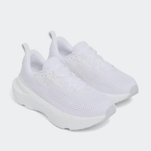 UNDER ARMOUR Infinite Elite 2 Ανδρικά Αθλητικά Παπούτσια Running 2