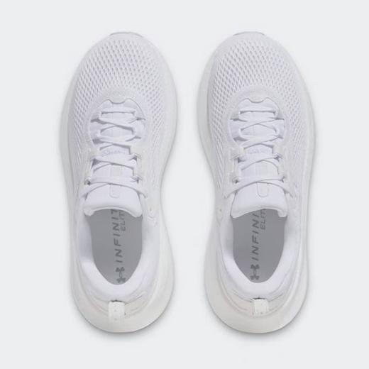 UNDER ARMOUR Infinite Elite 2 Ανδρικά Αθλητικά Παπούτσια Running 3