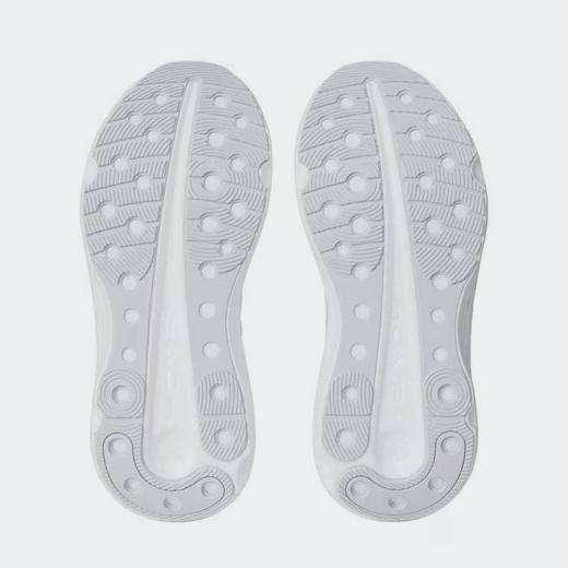 UNDER ARMOUR Infinite Elite 2 Ανδρικά Αθλητικά Παπούτσια Running 4