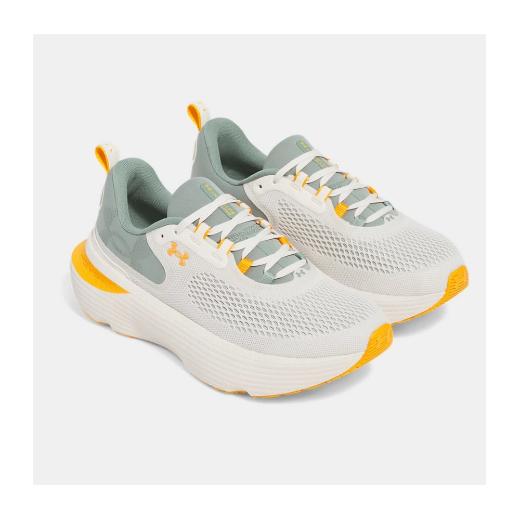 UNDER ARMOUR Infinite Elite 2 Ανδρικά Αθλητικά Παπούτσια Running 1