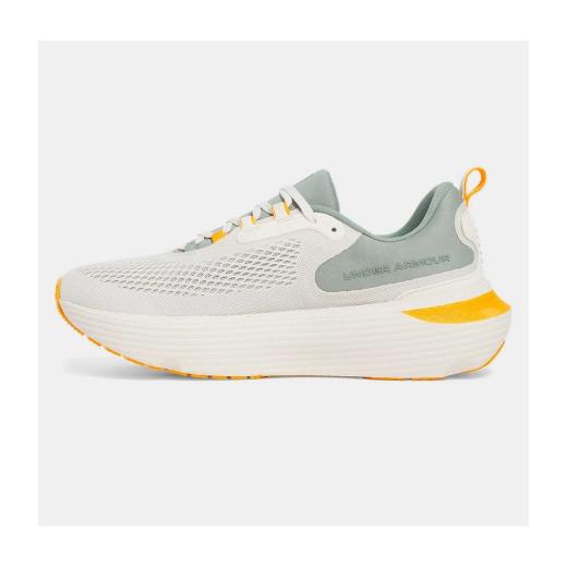 UNDER ARMOUR Infinite Elite 2 Ανδρικά Αθλητικά Παπούτσια Running 2