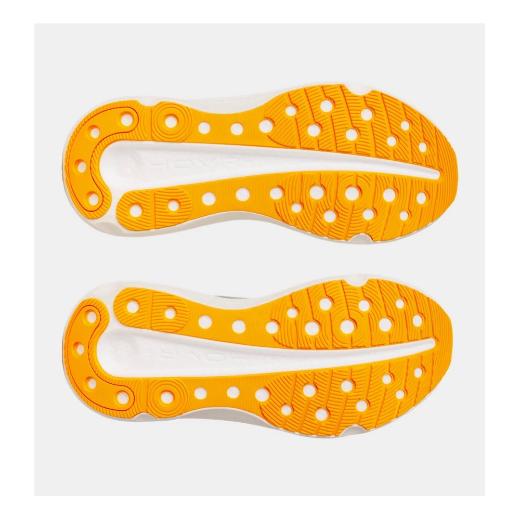 UNDER ARMOUR Infinite Elite 2 Ανδρικά Αθλητικά Παπούτσια Running 4