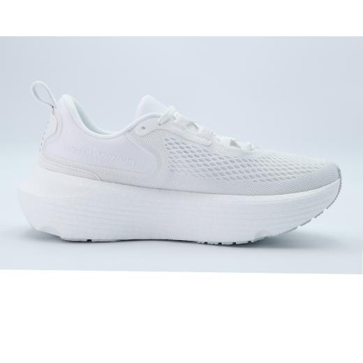 UNDER ARMOUR Infinite Elite 2 Γυναικεία Αθλητικά Παπούτσια Running 1