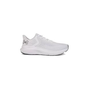 UNDER ARMOUR Charged Rogue 5 Ανδρικά Αθλητικά Παπούτσια Running - 172023