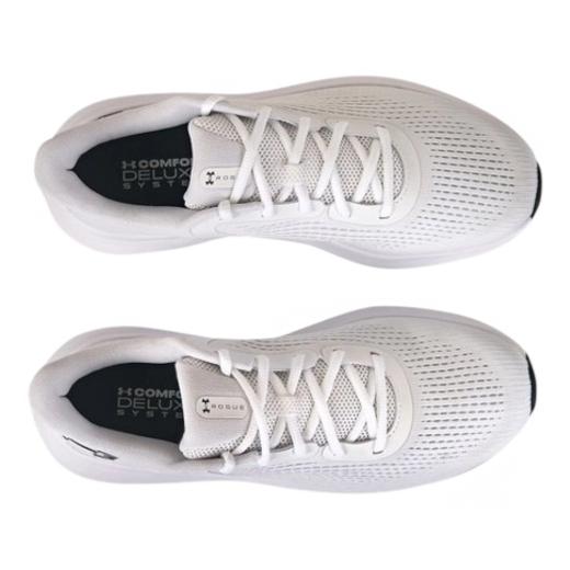 UNDER ARMOUR Charged Rogue 5 Ανδρικά Αθλητικά Παπούτσια Running 1
