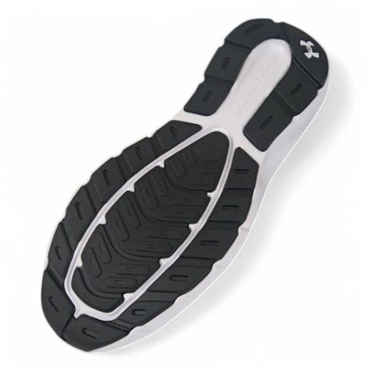 UNDER ARMOUR Charged Rogue 5 Ανδρικά Αθλητικά Παπούτσια Running 2