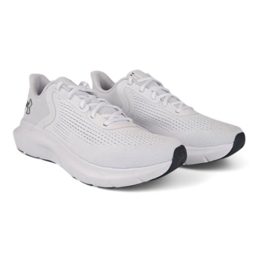 UNDER ARMOUR Charged Rogue 5 Ανδρικά Αθλητικά Παπούτσια Running 3