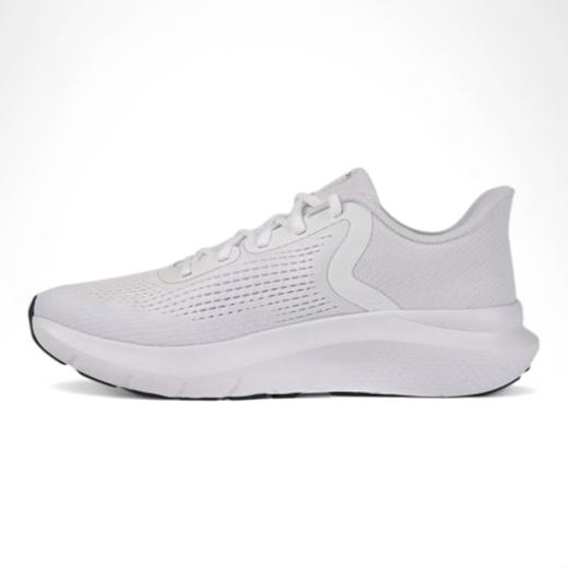 UNDER ARMOUR Charged Rogue 5 Ανδρικά Αθλητικά Παπούτσια Running 4