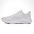 UNDER ARMOUR Charged Rogue 5 Ανδρικά Αθλητικά Παπούτσια Running - 4