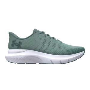 UNDER ARMOUR Charged Rogue Αντρικό Παπούτσι Τρέξιμο - 187615