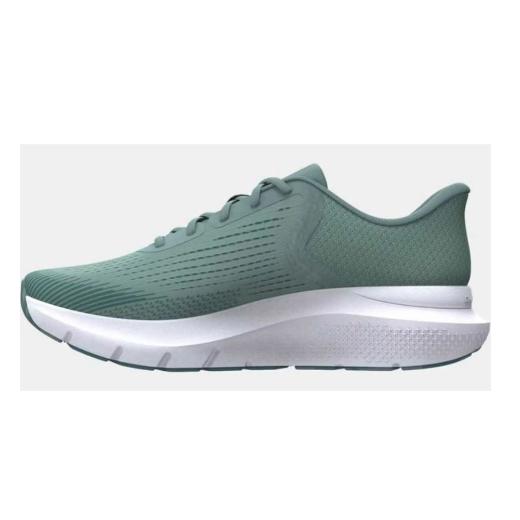 UNDER ARMOUR Charged Rogue Αντρικό Παπούτσι Τρέξιμο 1