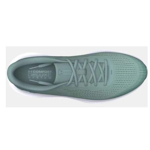 UNDER ARMOUR Charged Rogue Αντρικό Παπούτσι Τρέξιμο 2