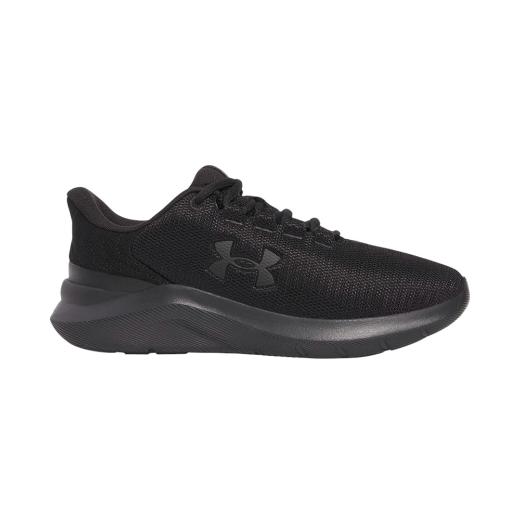 UNDER ARMOUR Phade Rn 3 Γυναικεία Αθλητικά Παπούτσια Running 0