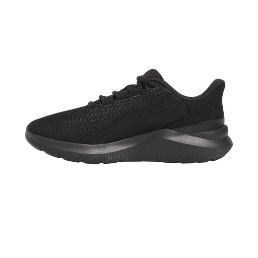 UNDER ARMOUR Phade Rn 3 Γυναικεία Αθλητικά Παπούτσια Running 1