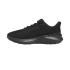 UNDER ARMOUR Phade Rn 3 Γυναικεία Αθλητικά Παπούτσια Running - 1