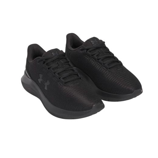 UNDER ARMOUR Phade Rn 3 Γυναικεία Αθλητικά Παπούτσια Running 2