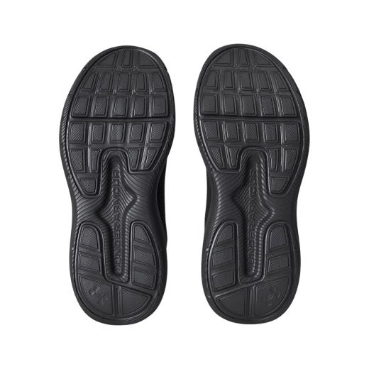 UNDER ARMOUR Phade Rn 3 Γυναικεία Αθλητικά Παπούτσια Running 3