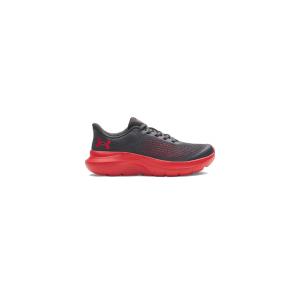 UNDER ARMOUR Bps Rogue 5 Al Αθλητικά Παιδικά Παπούτσια - 175063
