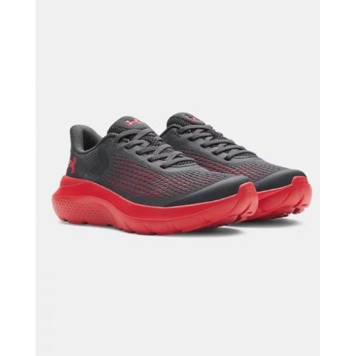 UNDER ARMOUR Bps Rogue 5 Al Αθλητικά Παιδικά Παπούτσια 1