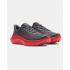 UNDER ARMOUR Bps Rogue 5 Al Αθλητικά Παιδικά Παπούτσια - 1