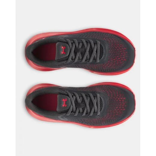 UNDER ARMOUR Bps Rogue 5 Al Αθλητικά Παιδικά Παπούτσια 2