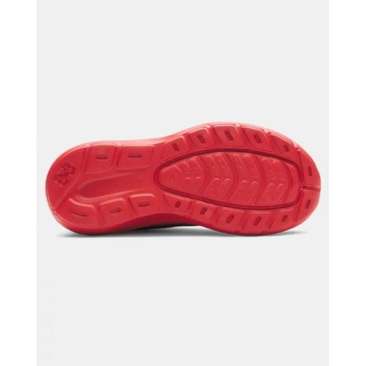 UNDER ARMOUR Bps Rogue 5 Al Αθλητικά Παιδικά Παπούτσια 3