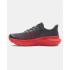 UNDER ARMOUR Bps Rogue 5 Al Αθλητικά Παιδικά Παπούτσια - 4