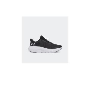 UNDER ARMOUR Bps Rogue 5 Αθλητικά Παιδικά Παπούτσια Running με Κορδόνια - 175031