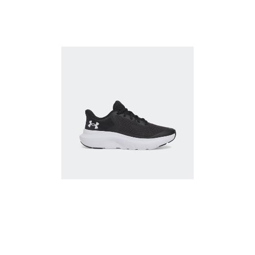 UNDER ARMOUR Bps Rogue 5 Αθλητικά Παιδικά Παπούτσια Running με Κορδόνια 0