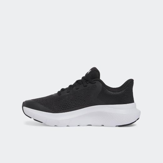UNDER ARMOUR Bps Rogue 5 Αθλητικά Παιδικά Παπούτσια Running με Κορδόνια 1