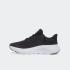 UNDER ARMOUR Bps Rogue 5 Αθλητικά Παιδικά Παπούτσια Running με Κορδόνια - 1