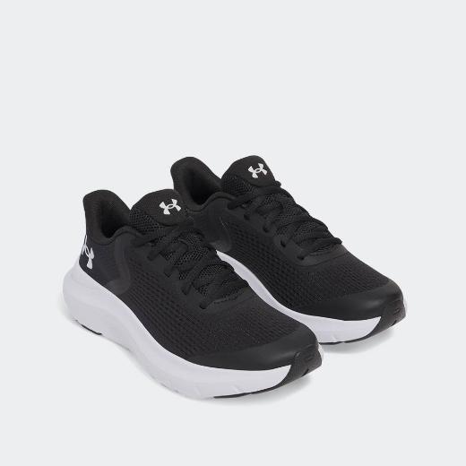 UNDER ARMOUR Bps Rogue 5 Αθλητικά Παιδικά Παπούτσια Running με Κορδόνια 2