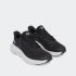 UNDER ARMOUR Bps Rogue 5 Αθλητικά Παιδικά Παπούτσια Running με Κορδόνια - 2