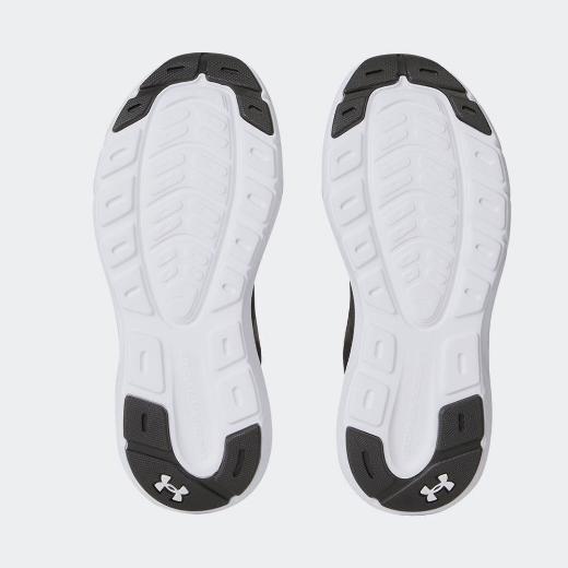 UNDER ARMOUR Bps Rogue 5 Αθλητικά Παιδικά Παπούτσια Running με Κορδόνια 3