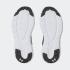 UNDER ARMOUR Bps Rogue 5 Αθλητικά Παιδικά Παπούτσια Running με Κορδόνια - 3